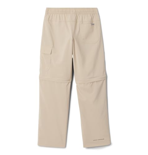 Image of Columbia Boys Convertible Pant