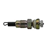 MURNELAP for S.57699 Glow Plug, 710348R1 Fits Landini