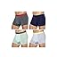 Grey/Light Grey/Royal Blue/Sea Salt Blue Grey/Light Grey/Royal Blue/Sea Salt Blue