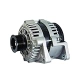 Generator Alternator Compatible For CHEVROLET CRUZE J300 Compatible For OPEL ASTRA J Compatible For