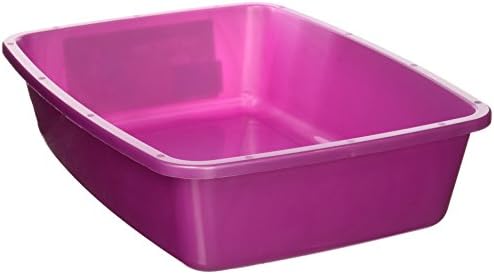 van ness medium litter pan
