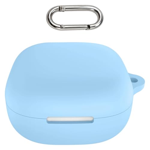 CzP[XϏՌnEWOɗDK[h􂦂VFmXbv R60i NC p̋IȗSɕۂCzpVRJo[