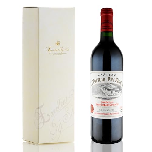 シャトー ラトゥール 1996 750ml CHATEAU LATOUR Latour 1996 (750ML) | Red | Bordeaux Blend | Zachys Wine & Liquor