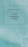 Young Homeless People