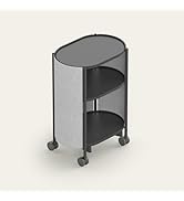 Amazon.co.jp: Kachaka カチャカシェルフ3段（カバーパネルなし