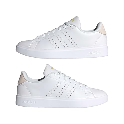 Image of adidas Women's Advantage 2.0 Shoe