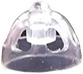 Oticon MINIFIT Dome Tips 10-pack (10mm LARGE OPEN)