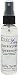 Eclectic Lady Eucalyptus Spearmint Body Spray, 2 ounces
