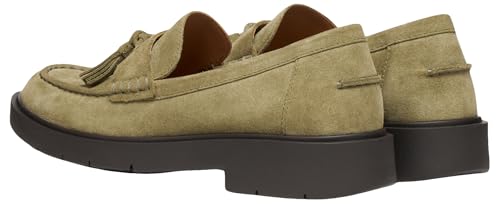 Image of Geox Women's Moccasin