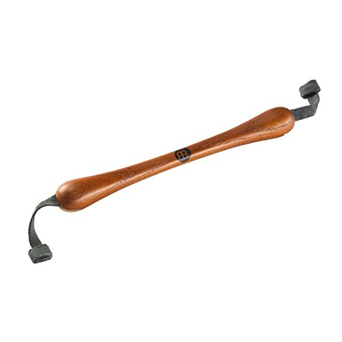 Meinl Percussion FDT5 Ash Wood Frame Drum Tipper