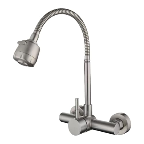 FWYTT ֌ Ǖt M V[t ߐ 360xR] ؂ւ \ȍL ǂɎtꂽ Lb`p ʊ  (uVdグ,jbP)