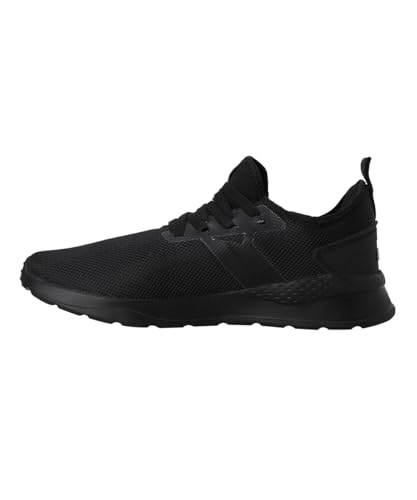 Image of Puma Unisex-Adult Yaby Sneaker