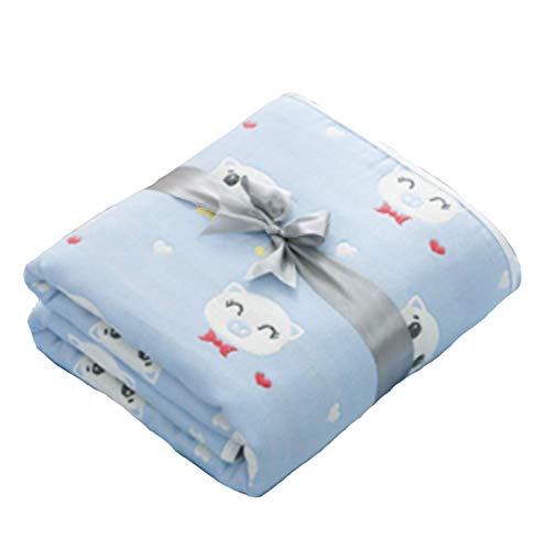 Gu バスタオル ベビー用タオルケットの人気商品 通販 価格比較 価格 Com Gu バスタオル ベビー用タオルケットの人気商品 通販 価格比較 価格 Com