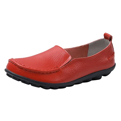 Zapatos De Verano para Mujer Zapatillas Deportivas para Mujer Anchos Zapatillas Totalmente Negras Zapatillascós Botas De Senderismo S Baloncesto Correr, Entrenamiento Y Gimnasio, Ultraligeras