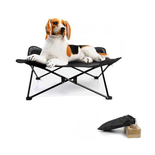 LuckyCode hbORbg ybgRbg pRbg eXbVf ybgxbh ʋC pxbh ܂肽 􂦂 xbh y RpNg ybgpi pLvxbh AEghA Lv Rbg  L ybg (ubN, 7