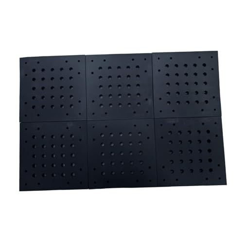 ZYIHNIRB 6s[XrfBOv[gANVtBMAX^hx[Xv[gfp[cVFtc[z_[W[nK[VXePP\JRɍœK, Style C