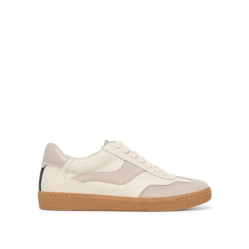 Image of Dolce Vita Notice Sneaker