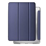 DuraSafe Cases