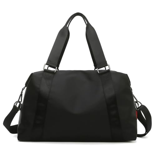 K}bgobO g[gobO pnhobO Kpו ZspobO sobO y(Black,50x22x28cm)