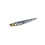 GBP0054 Genkai Sardine
