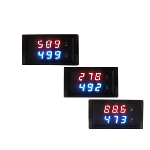 DC 0-500A ZT[ ψ ddv dv {g pl [^[ DC 100V 300V 600V LED fW^ddv (TCY: DC0-600V (-))
