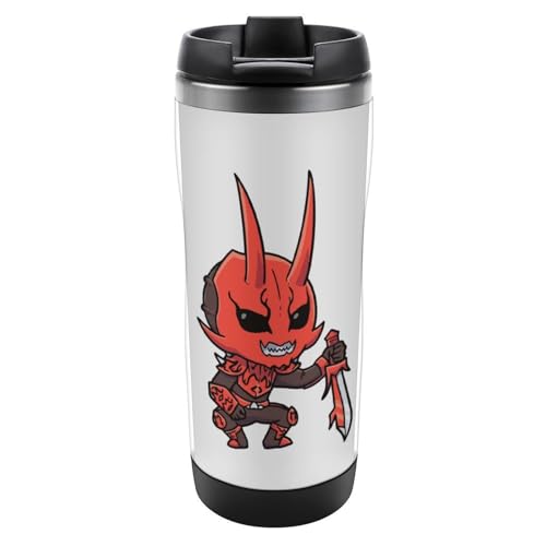 水筒 仮面ライダー電王 モモタロス グッズ 魔法瓶 ステンレスボトル マグボトル 380ml 保冷 保温 おしゃれ かわいい キャラクター 人気 男女兼用 大人 子供用 プレゼント 贈り物 コーヒーカップ