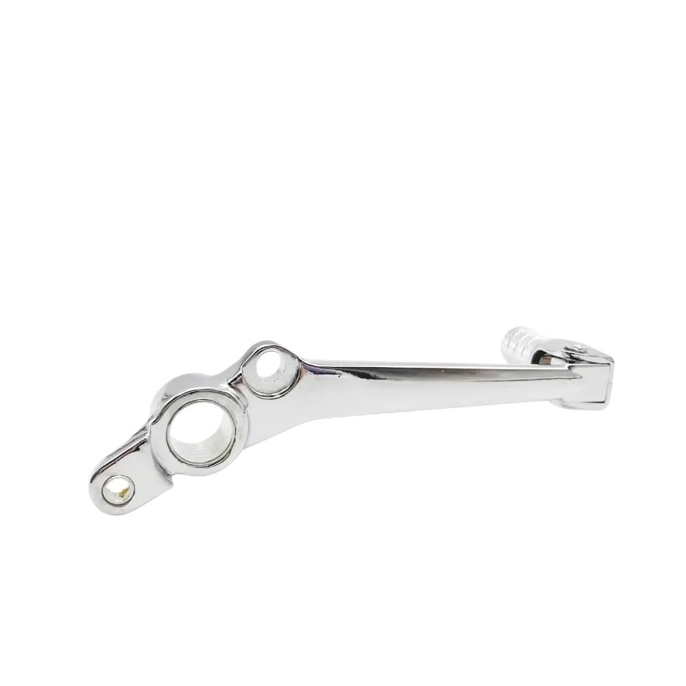 Sélecteur vitesses levier accessoires de motos YZF-R6 anti casse