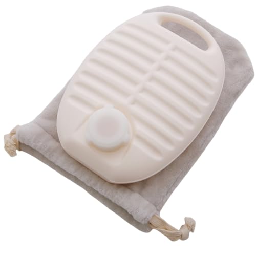 Fiegcit PgAtbgEH[}[APgAԂ񂪑Dȓ~̂xr[PgAX[v|nhEH[}[