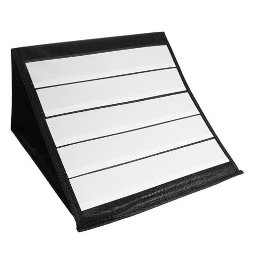 OATIPHO p|Pbg`[g OpfUC̃J[hfBXvCz_[ fA|Pbg^CvwwAt@xbgwKɂȎ