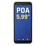✅ CONECTIVIDAD COMPLETA: 4G LTE, WIFI 5, NFC Y GNSS: Incluye 4G, WiFi de doble banda, NFC multiformato y posicionamiento GNSS (GPS, Galileo, GLONASS, Beidou). Perfecta para movilidad total y comunicación en tiempo real.