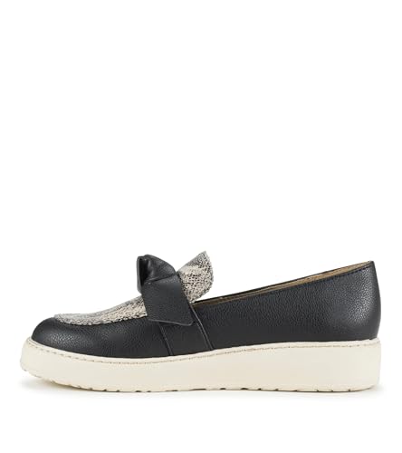 Image of BareTraps FERDANA Womens Loafers & Slip-Ons