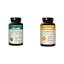 Omega 3 + Vitamin D3 5000iu, 360 Count