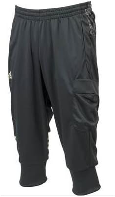 Amazon Adidas アディダス 7分丈 パンツ Uf ライトスウェット Sal 3 4パンツ メンズ Lサイズ ブラック Bir62 L Ap2800 アクティブショートパンツ 通販 Amazon Adidas アディダス 7分丈 パンツ Uf ライトスウェット Sal 3 4パンツ メンズ Lサイズ ブラック Bir62 L Ap2800 アクティブショートパンツ 通販