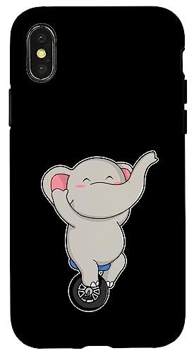  Ԃ̃^C X}zP[X iPhone X/XS p