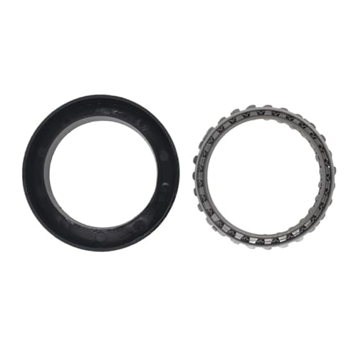 Roulement unidirectionnel embrayage compresseur rouleaux 27 6S5-17800-10 SVHO FZR FZS