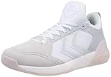 hummel Handballschuhe Algiz