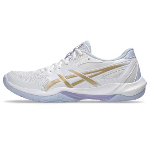 Image of ASICS Gel-Rocket 12