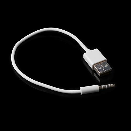 Cargadores Y Adaptadores, Wireless Imagen adicional