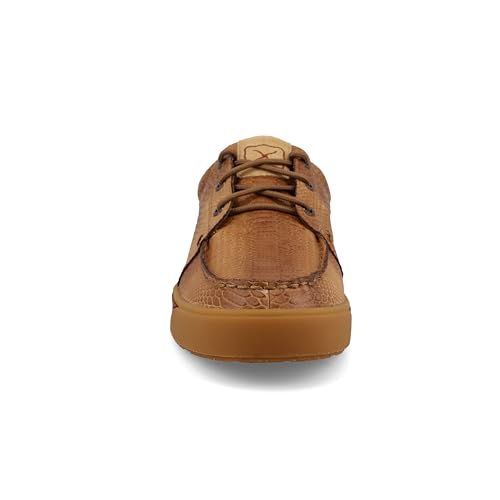Image of Twisted X Men's Kicks Casual Sneakers