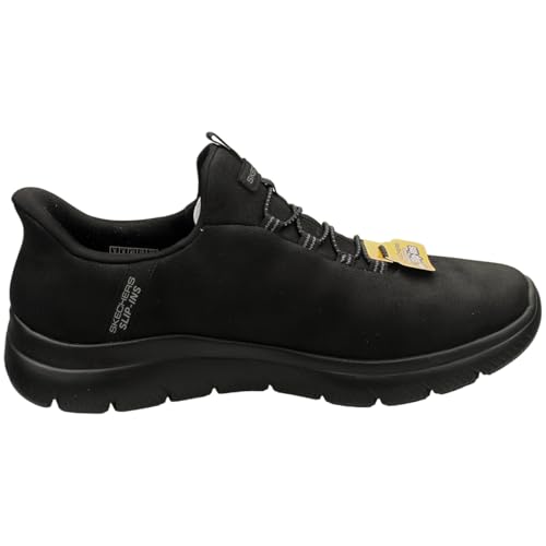 Image of Skechers Mens Summits Korlo Hands Free Slip-in