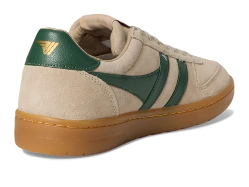Image of Gola Women's Elan Sneakers