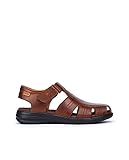 zapatos pikolinos hombre The Calblanque line is an understated sandal collection, designed with a lightweight sole and a cushioned insole with breathable fabric