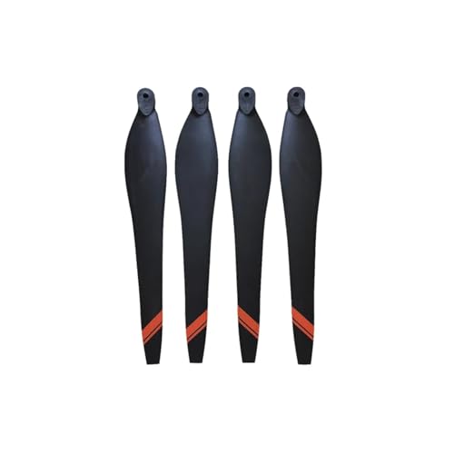 p[VXe[^[_Ɨph[ph܂肽ݎ41135J[{t@Co[vX`bN~bNXvyu[hCW CCW X11p(41135 Props 4pcs)