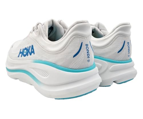 Image of HOKA Men's Bondi 9 Running Shoes