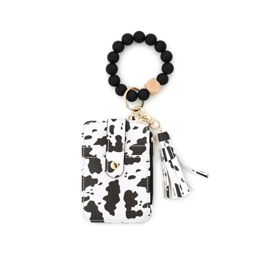 [Kingjinglo] VR[}`|PbgzWbp[JRpNgJ[hI[KiCU[ & r[YuXbg̒ʋΗpXgbgJ[h|[`VR[