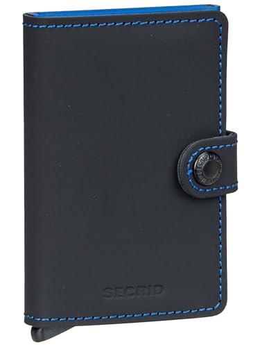Image of Secrid