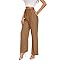 006# Caramel (Thin) 006# Caramel (Thin)