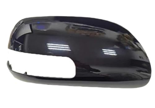 �ɓK������I�[���X�p 2009 2010 2011 2012 ABS�v���X�`�b�N�� �V���o�[ �o�b�N�~���[�A�N�Z�T���[ �h�A�~���[�V�F�� �o�b�N�~���[ �J�o�[ �n�E�W���O(Black-R)