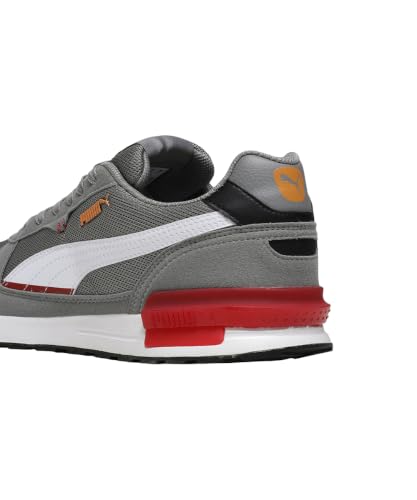 Image of Puma Unisex-Adult Graviton Res Sneaker