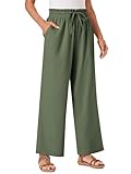 Zoom IMG-1 glacspyg pantaloni da donna casual Zoom IMG-1 glacspyg pantaloni da donna casual